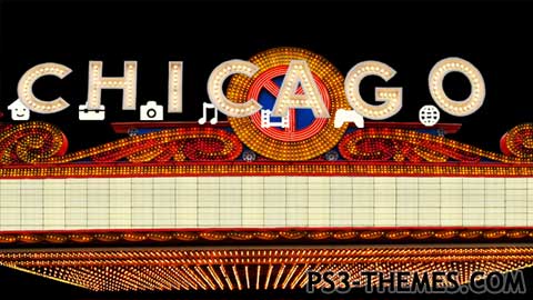 1977-chicagotheater.jpg