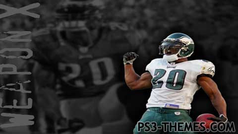2282-philadelphiaeagles.jpg