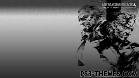 2312-metalgearsolid4reloaded.jpg