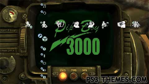 2322-pipboy.jpg