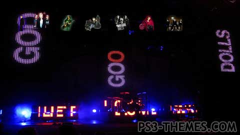 2501-googoodolls.jpg