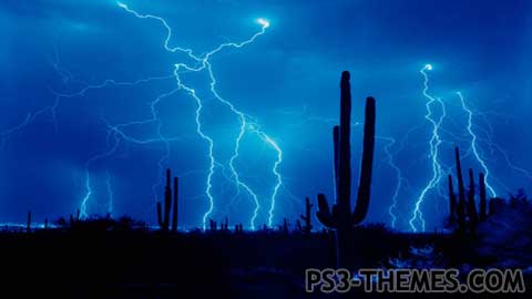 2664-lightningstorms.jpg