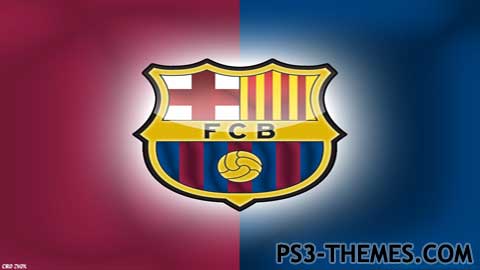 2751-fcbarcelona.jpg
