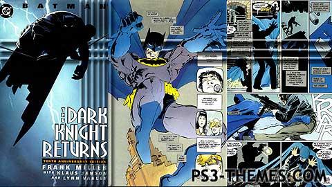 2802-thedarkknightreturns.jpg