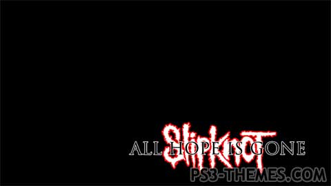 2857-slipknot.jpg