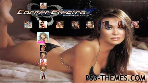 2887-carmenelectra.jpg