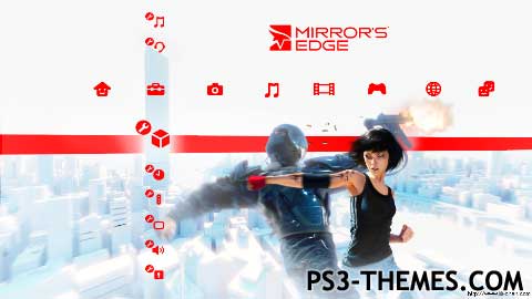 2888-mirrorsedge.jpg