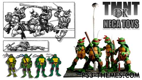 2917-neca-tmnt.jpg
