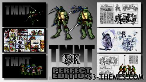 2919-tmnt.jpg