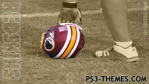 2937-redskinsfever.jpg