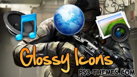 2943-glossyicons02.jpg