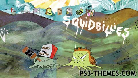 2968-squidbillies.jpg