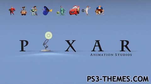 3002-pixar.jpg