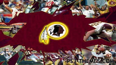 3012-redskinsforever.jpg