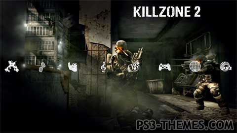 3029-killzone2.jpg
