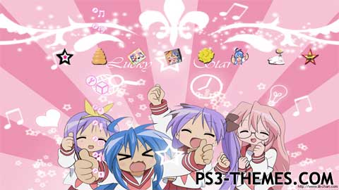 3045-luckystar.jpg