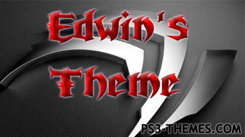 3080-edwinstheme.jpg