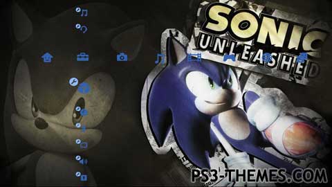 3125-sonicunleashed.jpg