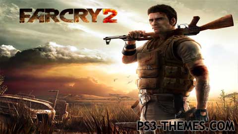 3230-farcry2.jpg