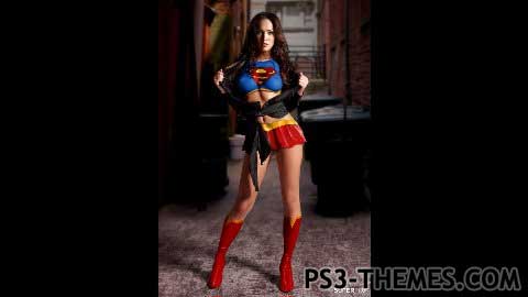 3281-sexysupergirl.jpg