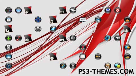 3381-ps3prothemesplaystation4-le.jpg