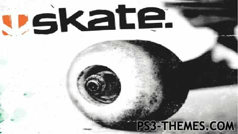 Download Skate 3 for the PS3