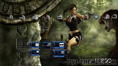 3620-tombraiderunofficial250.jpg