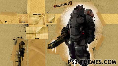 3687-killzone2concepts.jpg