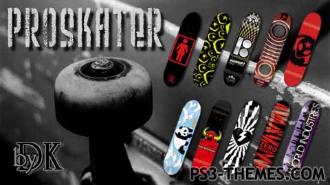 3745-proskater_dk.jpg