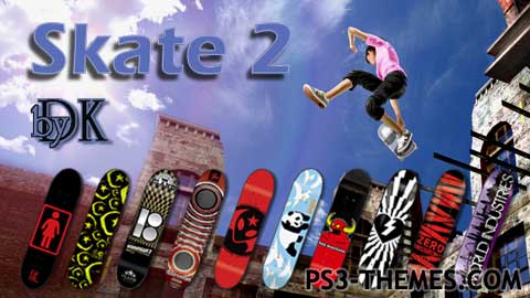 3746-skate2_dk.jpg