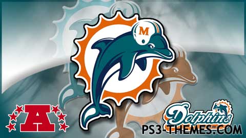 3848-miamidolphins.jpg