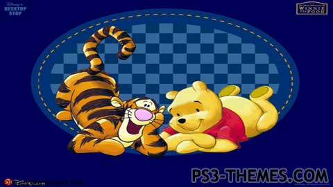 3856-winniethepooh.jpg