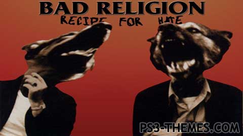 3880-badreligion.jpg