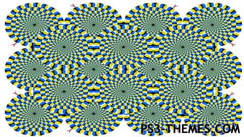 4013-illusionstheme1.jpg
