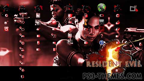 4098-residentevil5ps3.jpg