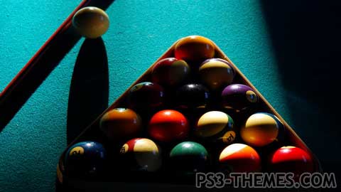 4101-billiards.jpg