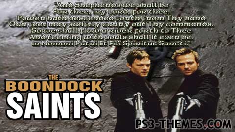 4363-boondocksaints.jpg