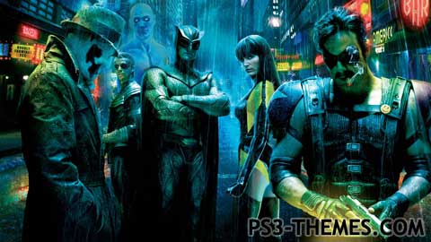 4405-watchmen01.jpg