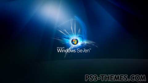 4406-windowsseven7.jpg