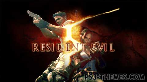 4407-residentevil5.jpg
