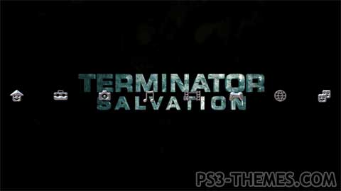 4494-terminatorsalvation.jpg