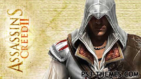 4540-assassinscreed2.jpg