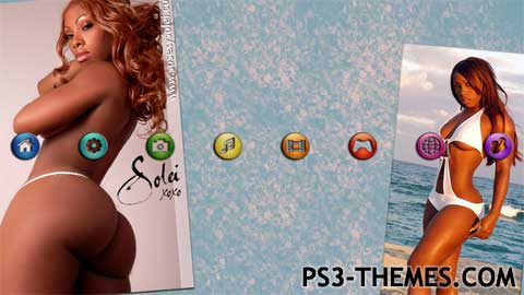 4565-ps3theme_solei.jpg