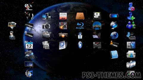 4936-space.jpg