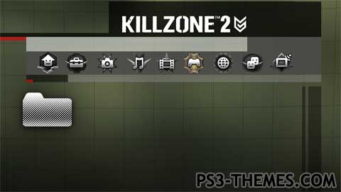 5011-killzone2menutheme.jpg