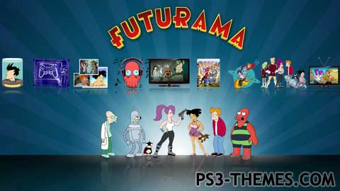 5022-futurama.jpg