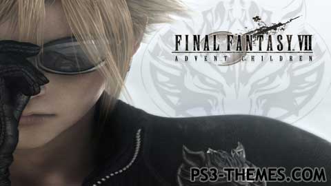 5114-4341-finalfantasy.jpg