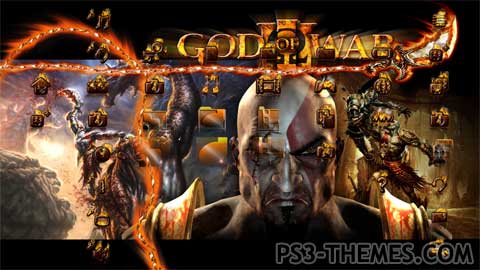5202-godofwar3.jpg