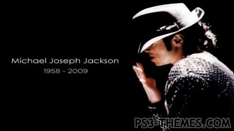 5215-michaeljackson.jpg
