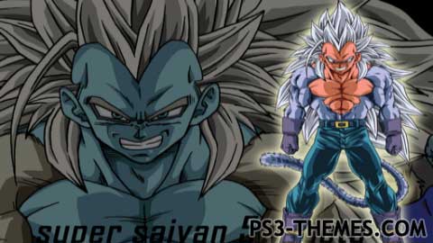 5230-vegetatribute.jpg